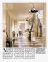 Page: - 156 | Architectural Digest