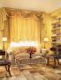 Page: - 157 | Architectural Digest