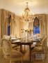 Page: - 158 | Architectural Digest