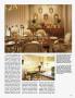 Page: - 159 | Architectural Digest