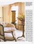 Page: - 161 | Architectural Digest