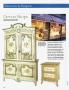 Page: - 162 | Architectural Digest
