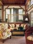 Page: - 164 | Architectural Digest