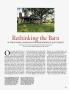 Page: - 165 | Architectural Digest