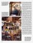 Page: - 166 | Architectural Digest