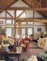 Page: - 167 | Architectural Digest
