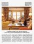 Page: - 168 | Architectural Digest