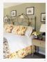 Page: - 169 | Architectural Digest