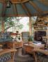 Page: - 170 | Architectural Digest