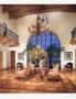Page: - 173 | Architectural Digest