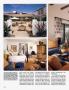 Page: - 174 | Architectural Digest