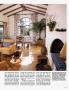 Page: - 175 | Architectural Digest