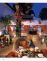 Page: - 176 | Architectural Digest