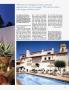 Page: - 177 | Architectural Digest