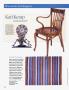 Page: - 178 | Architectural Digest