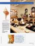 Page: - 179 | Architectural Digest