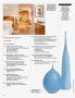 Page: - 18 | Architectural Digest