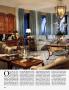 Page: - 180 | Architectural Digest