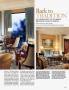 Page: - 181 | Architectural Digest