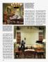 Page: - 182 | Architectural Digest