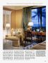 Page: - 183 | Architectural Digest