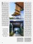 Page: - 186 | Architectural Digest