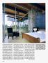 Page: - 188 | Architectural Digest