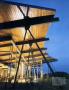 Page: - 189 | Architectural Digest