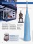Page: - 190 | Architectural Digest