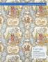 Page: - 191 | Architectural Digest