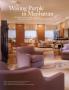 Page: - 192 | Architectural Digest
