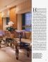 Page: - 193 | Architectural Digest