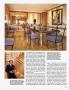 Page: - 195 | Architectural Digest