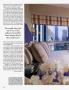 Page: - 196 | Architectural Digest