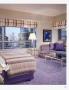 Page: - 197 | Architectural Digest