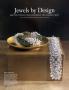 Page: - 198 | Architectural Digest