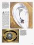 Page: - 199 | Architectural Digest