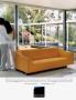 Page: - 2 | Architectural Digest