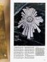Page: - 201 | Architectural Digest