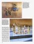 Page: - 202 | Architectural Digest
