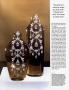 Page: - 204 | Architectural Digest