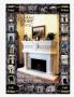 Page: - 206 | Architectural Digest