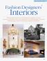 Page: - 207 | Architectural Digest