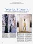 Page: - 208 | Architectural Digest