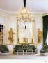 Page: - 209 | Architectural Digest