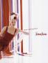 Page: - 21 | Architectural Digest