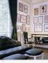 Page: - 210 | Architectural Digest