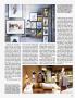 Page: - 211 | Architectural Digest