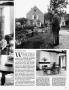 Page: - 213 | Architectural Digest