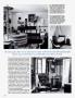 Page: - 214 | Architectural Digest